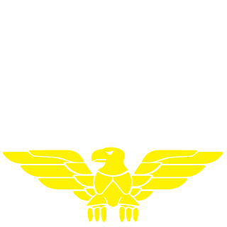 draegn's emblem