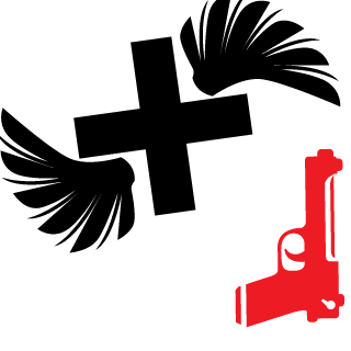 harrynepotter's emblem