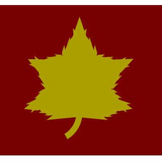 WolverineBW's emblem