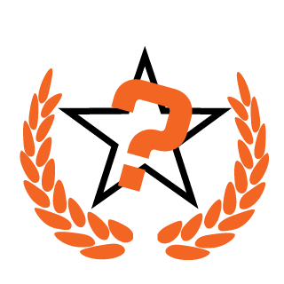NismoWarrior's emblem
