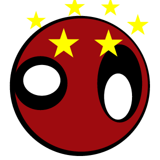 NeXus Salmon's emblem