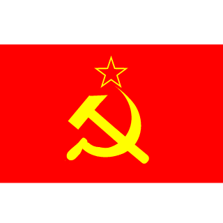 Lmowa's emblem