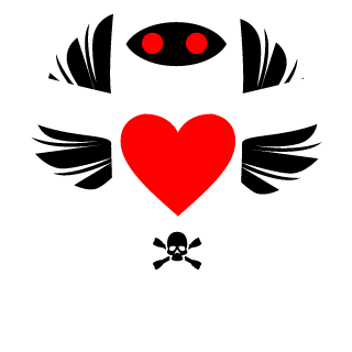 Uncle_MooseMan's emblem
