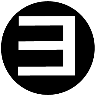 02adam0202's emblem