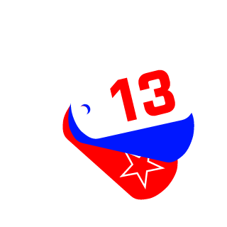 Animaxwell's emblem