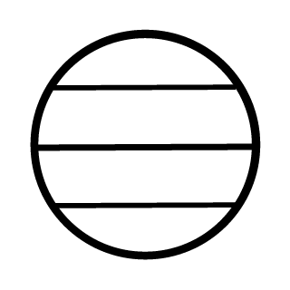 YukkuriM115514's emblem