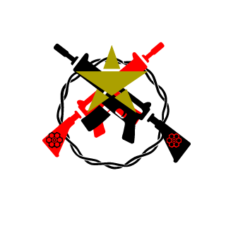 totoblack224466's emblem