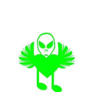 Buckroger69's emblem