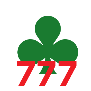 IPandananasa's emblem