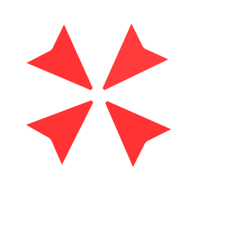 YuiUharu's emblem