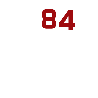1984_DariuS's emblem