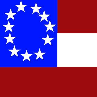 Section845's emblem