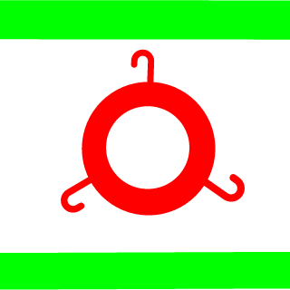 romzes006's emblem