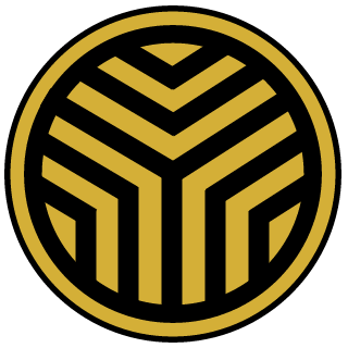 Ghoulala's emblem