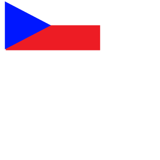 charon-cz's emblem