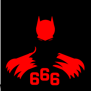 RUTHLESS RABBITS's emblem