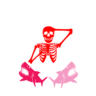 AartOriasS_-_'s emblem