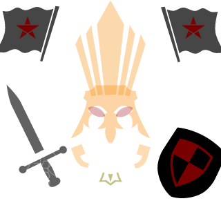 7h3-R-I-P-p3r's emblem