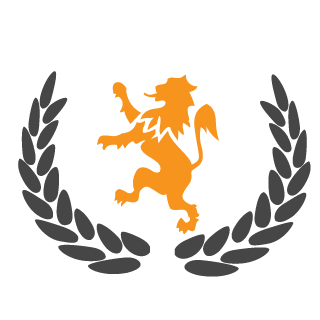 babajana777's emblem
