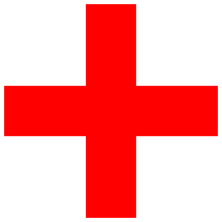 D0C MAC's emblem