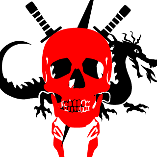 xXxLegboyxXx's emblem