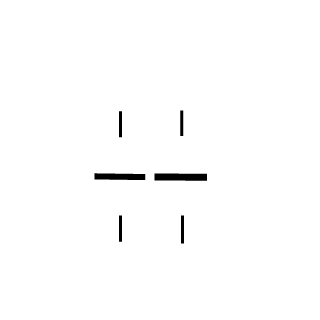 Black_Embacy's emblem