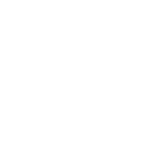 Ubuhobo's emblem