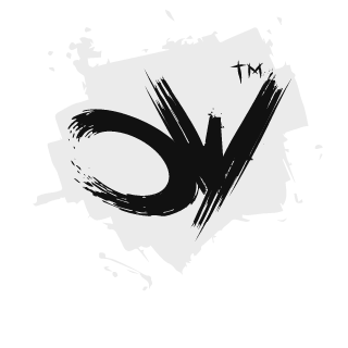 Devil Warriors's emblem