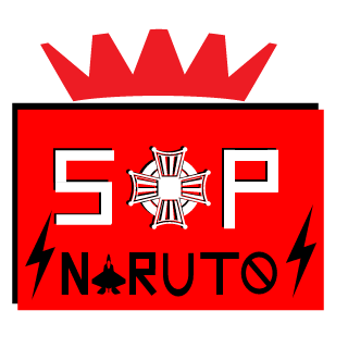 narutoanime's emblem