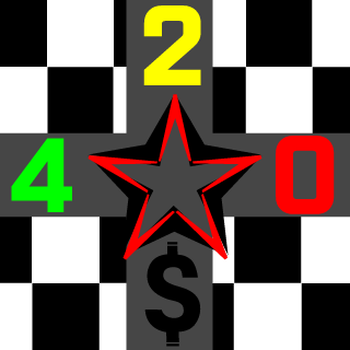 yoKushh_'s emblem