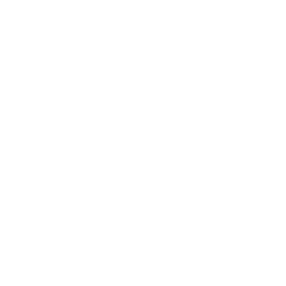 doodleeman's emblem