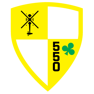 TheQuisto's emblem
