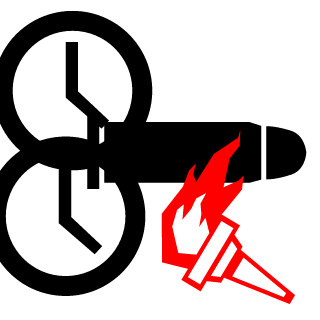 OwenRIP2013's emblem