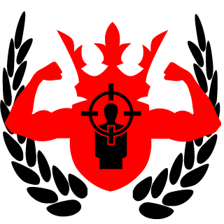 Lessa-ric's emblem