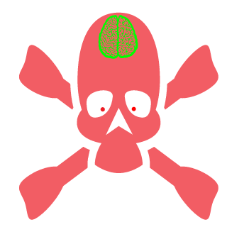 lemimann's emblem