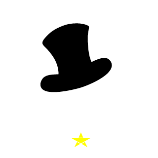TanoUru's emblem