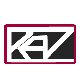 supremada31's emblem