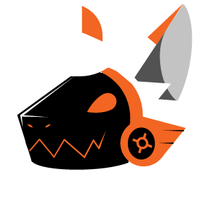 f3nrlsulfr's emblem