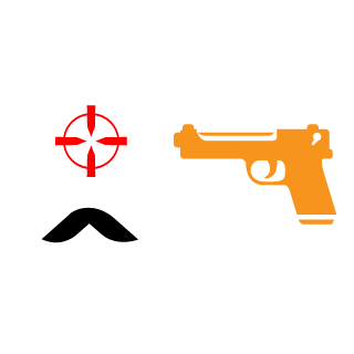 KBTO15's emblem
