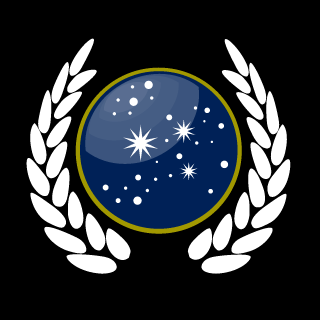 JaJa's emblem