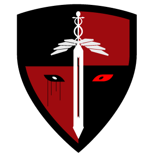 GAIZER1K's emblem
