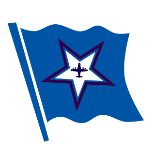 KMiG71's emblem