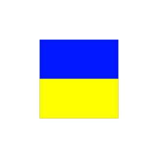 GaleriusCaesar's emblem