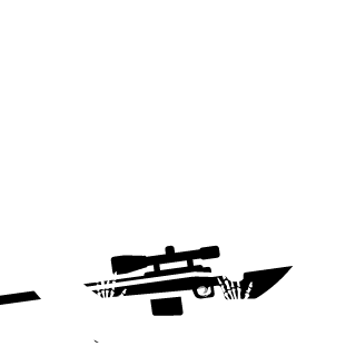 TheBlackRock97's emblem