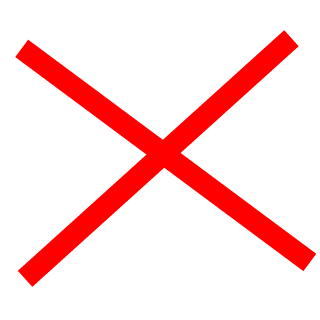 HazeXKuba's emblem