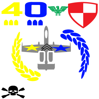 Timkaska223's emblem
