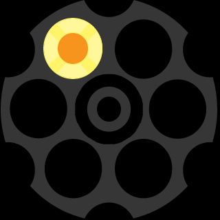4l0ks's emblem