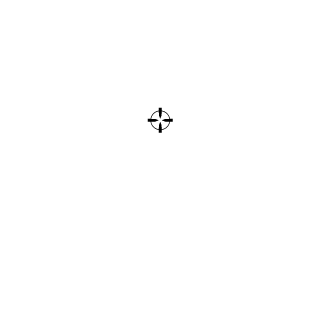 SkillDeathS2's emblem