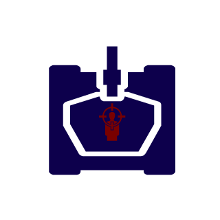 nikhilwalker's emblem