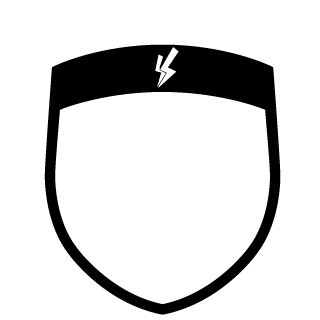 813NeeTo's emblem